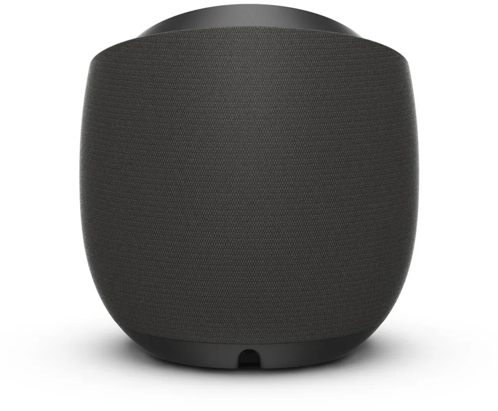 Belkin Soundform Elite HIFISPEAKER - Lautsprecher - Slim-Gehäuse – Bild 2