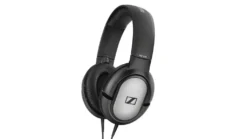 SENNHEISER Hd 206