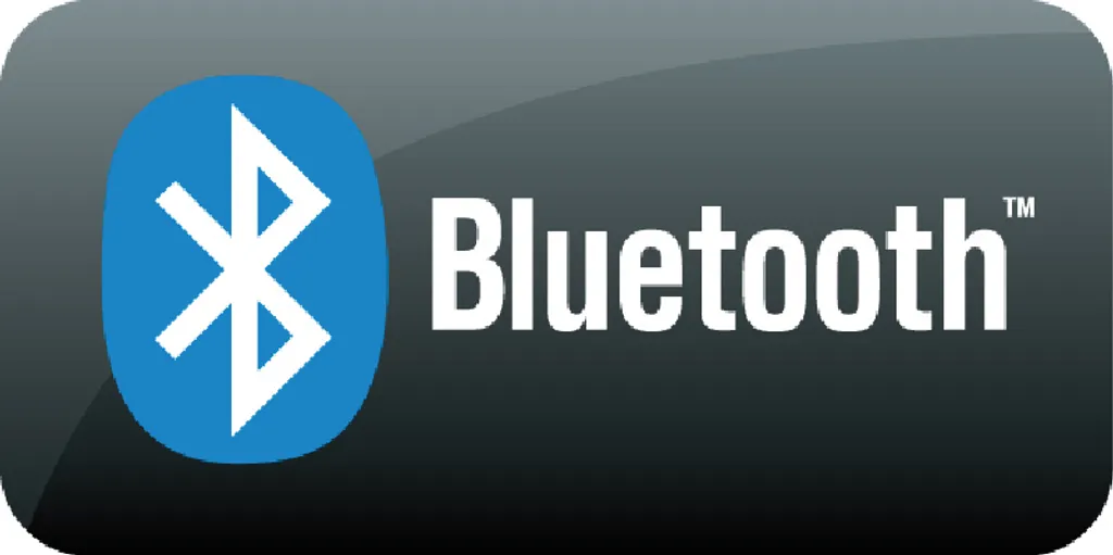 Samsung Soundbar 2.1 BT HW-N300 ZG – Bild 9