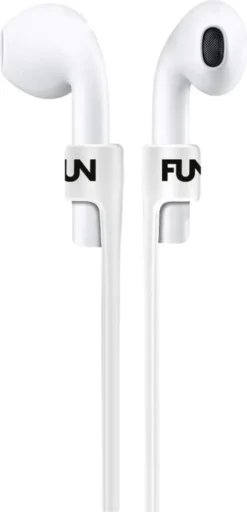 Peter Jäckel 19278, Gurt, Weiß