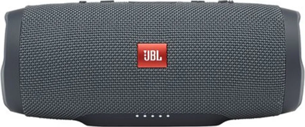 JBL Charge Essential - 20 W - 10 W - 65 - 20000 Hz - Verkabelt & Kabellos - A2DP,AVRCP - 8DPSK,DQPSK