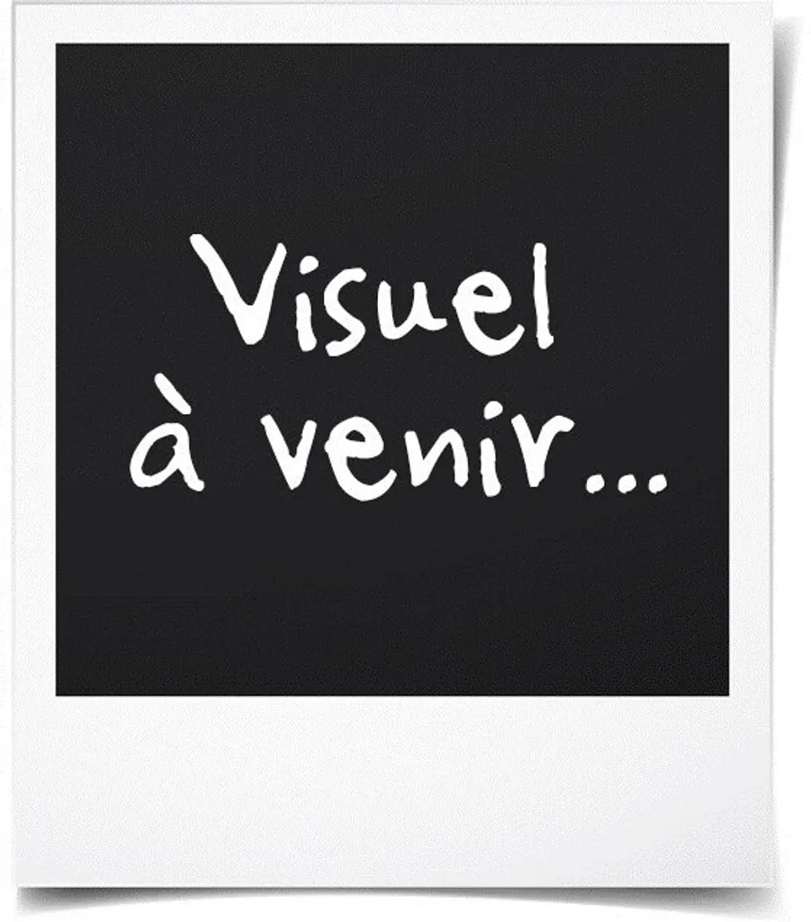 Sharp HT-SB110 Schwarz – Bild 16