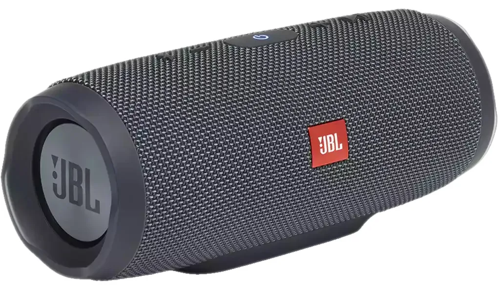 JBL Charge Essential - 20 W - 10 W - 65 - 20000 Hz - Verkabelt & Kabellos - A2DP,AVRCP - 8DPSK,DQPSK – Bild 10