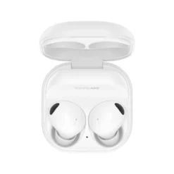 SAMSUNG Galaxy Buds2 Pro Weiß