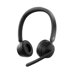 Microsoft Modernes Drahtloses Headset