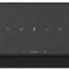 Sony Drahtlose Soundbar HTSF150 Bluetooh Schwarz