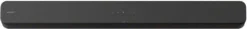 Sony Drahtlose Soundbar HTSF150 Bluetooh Schwarz