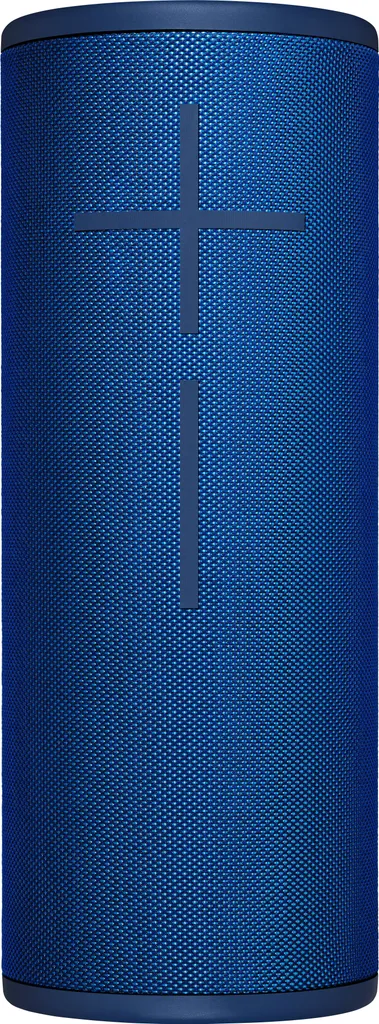 Logitech UE Megaboom 3 Bluetooth Lautsprecher Lagoon Blue, Universal – Bild 2