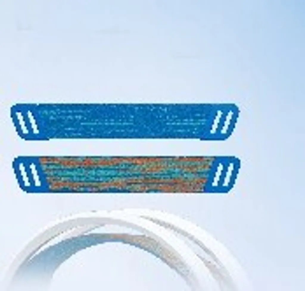 Logitech G335 Wired Gaming Headset, Flip-Mikrofon, 3,5-mm-Buchse, Viskoelastische Schaumstoff-Ohrpolster, Kompatibelmit PC, PlayStation, Xbox, Nintendo Switch - White – Bild 3