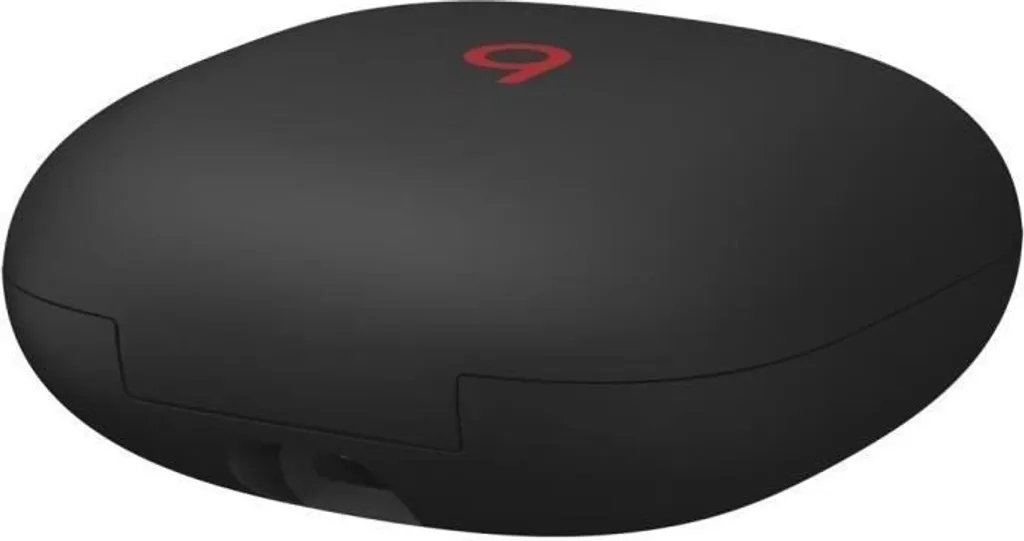 Apple Beat FIT Pro Bk MK2F3ZM/A – Bild 4