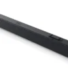 Dell SB521A - Soundbar - Flachbildschirm (TFT/LCD) - 29,8 Cm