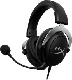 HyperX CloudX Gaming Headset XBox Lizensiert