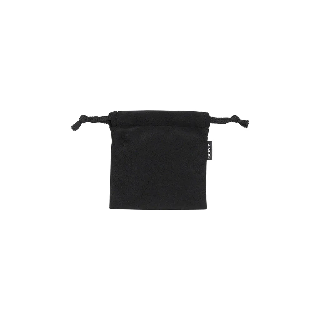 Sony MDR-XB55APB Schwarz – Bild 5