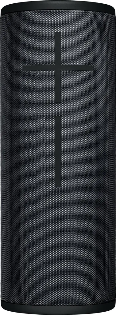 Logitech UE Boom 3 Bluetooth Lautsprecher Night Black, Universal – Bild 17