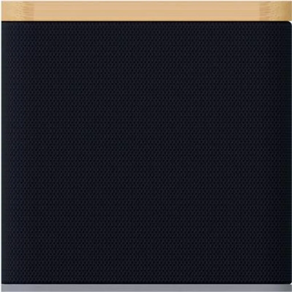 Tigerbox TOUCH (schwarz) - Tigermedia Boxen – Bild 3