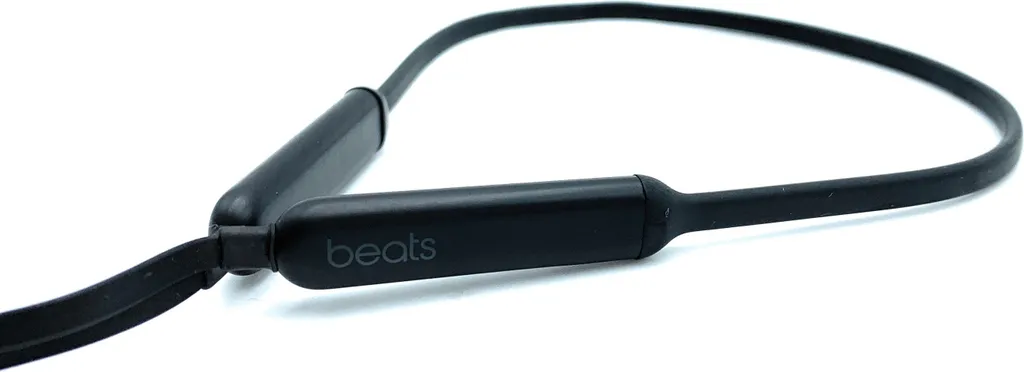 Beats X Earphones Bk – Bild 5
