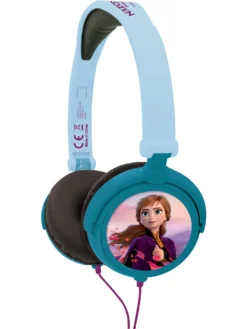 LEXIBOOK Multimedia Die Eiskönigin Kopfhörer Kopfhörer Kopfhörer Kopfhoerer, Ckopfhörer, Copfhörer, Kpofhörer, Kopfhöreer, Koopfhörer, Kopfhörrerr, Koppfhörer, Kopffhörer, Kopfhhörer, Kkopfhörer, Kopphhörer, Opfhörer, Kopfhöre Bfaudio Osteraudio Xmasa...