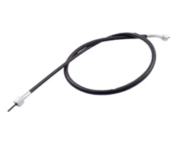 Tachowelle Für Yamaha FZR 600 H Genesis 3HE1/3HE3 3HE Bj.89 91PS/67 Kw Motorrad