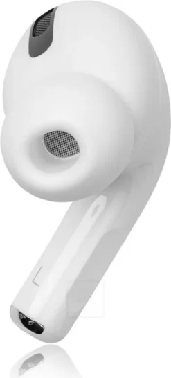 Neuware / Apple AirPods Pro 2. Generation Einzeln Links / Nur Linker Airpod / Inkl. OneEarPod Versicherung