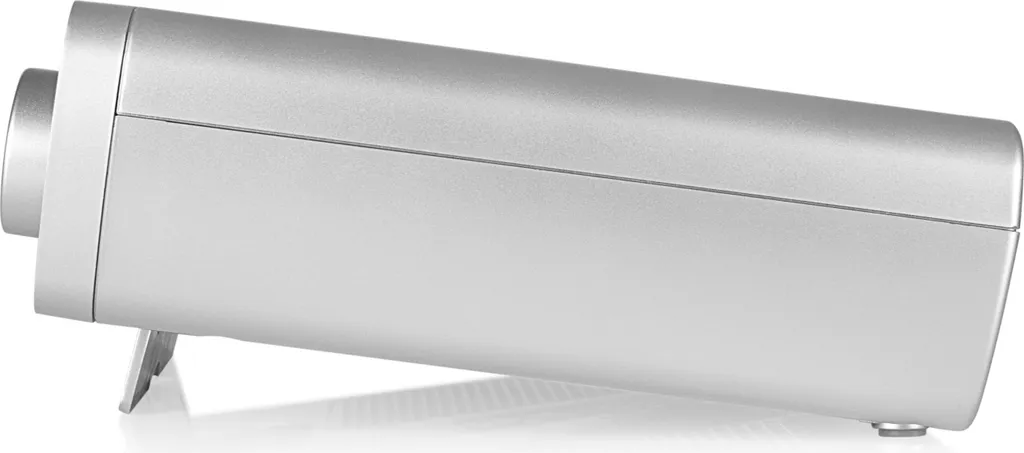 BLAUPUNKT KRD 30 Küchen-Unterbauradio Mit DAB+ & Bluetooth - Silber – Bild 5