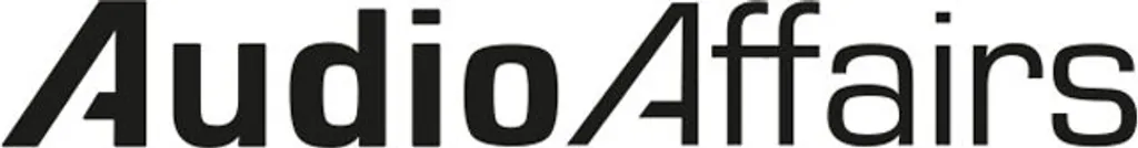 AudioAffairs TVS 2018 TV-Soundstand - HDMI Arc Heimkinoanlage Soundbar Mit FM PLL UKW Radio, Integriertem Subwoofer, Bluetooth 3.0 & Fernbedienung Schwarz – Bild 12