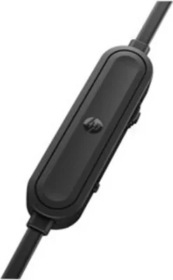 HP Bluetooth Headset 500 2J875AA#ABB