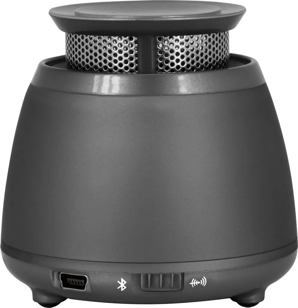 Mini Bluetooth Lautsprecher GP503 – Bild 3