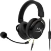 HyperX Cloud MIX Bluetooth Gaming Headset