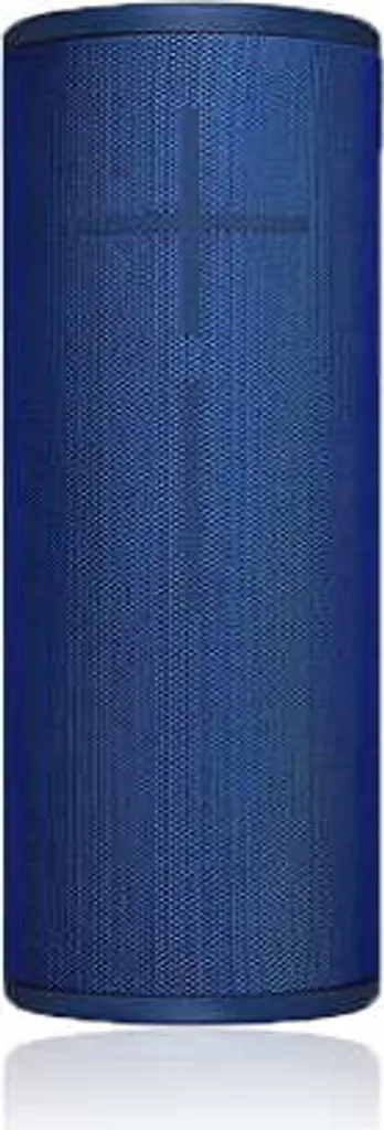 Logitech UE Megaboom 3 Bluetooth Lautsprecher Lagoon Blue, Universal – Bild 5