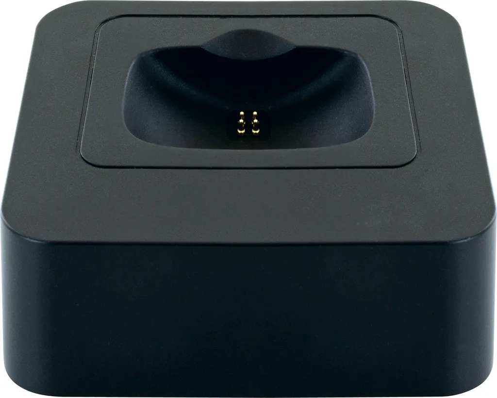 SCHWAIGER -HS50- Mono Bluetooth Headset Mit Ladestation – Bild 7