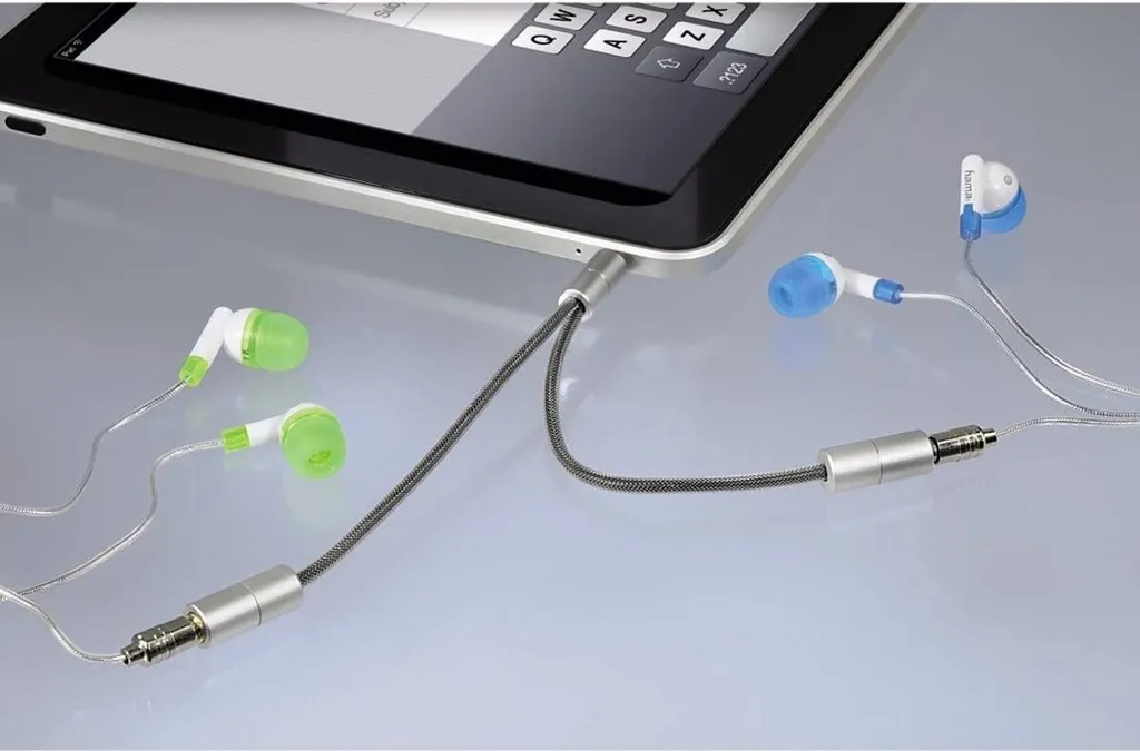 Sony MDR ZX110 Kopfhörer Weiss – Bild 9