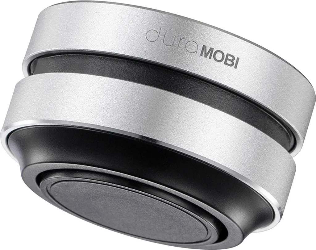 Kabellose BT-Lautsprecher, Knochenleitung, Mini-Lautsprecher, Tragbar, Lauter Stereo-Sound, Integriertes Mikrofon, 1 Stück