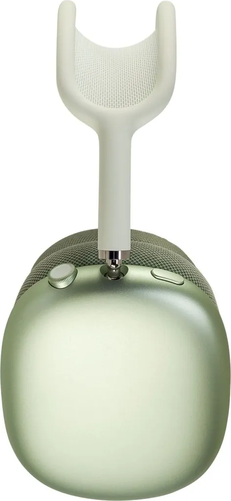 Apple AirPods Max (grün) *NEW* – Bild 3