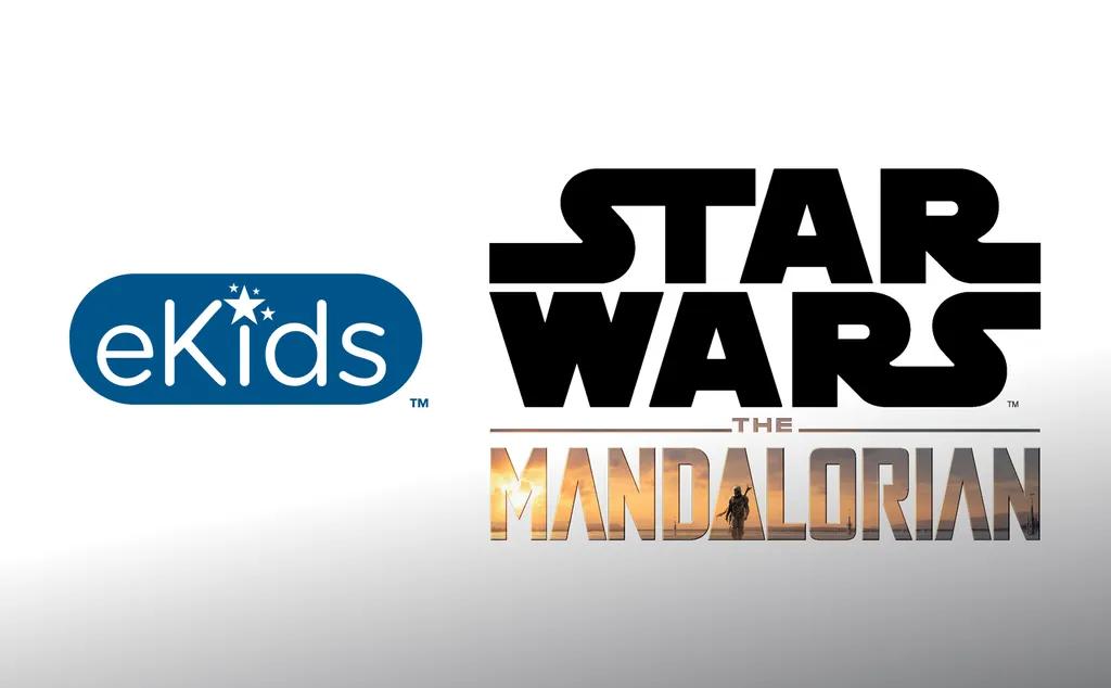 The Mandalorian IHome Star Wars Mandalorian The Child Dancing Bluetooth-Lautsprecher 24 Cm IHM-MD-067BY – Bild 2