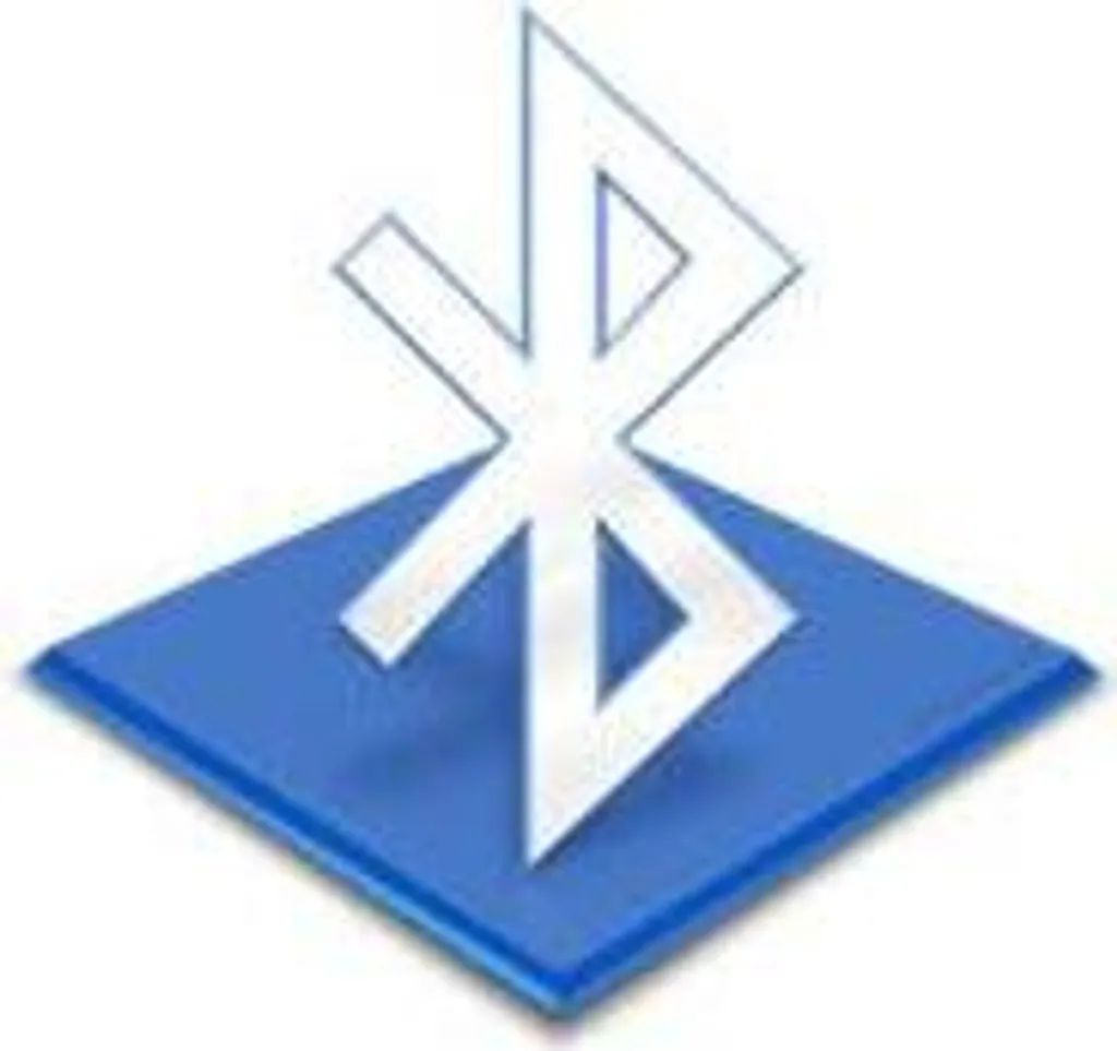 JBL Charge Essential - 20 W - 10 W - 65 - 20000 Hz - Verkabelt & Kabellos - A2DP,AVRCP - 8DPSK,DQPSK – Bild 8