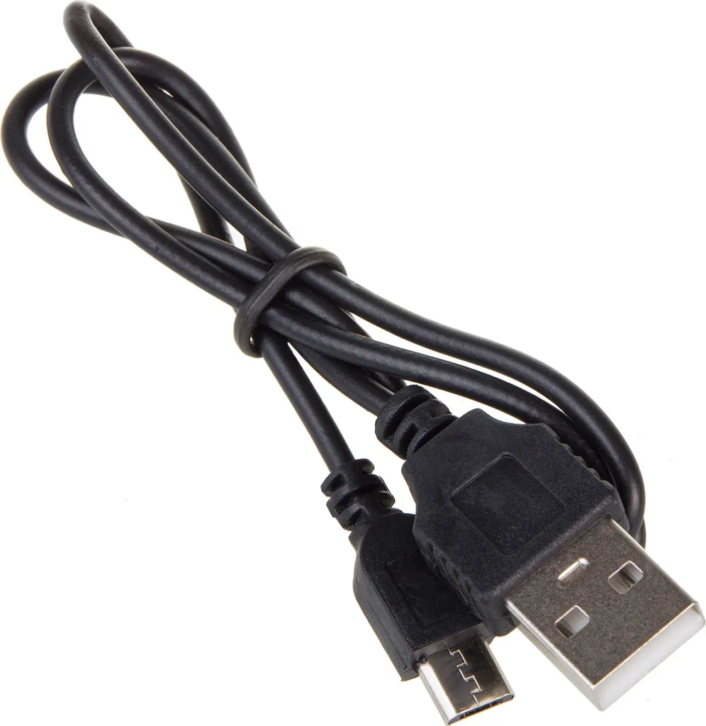 Audiocore V5.1 Drahtloser Bluetooth-Kopfhörer, 200mAh, Betriebszeit 3-4h, Ladezeit 1-2h, Ac720 Bl Blau – Bild 7