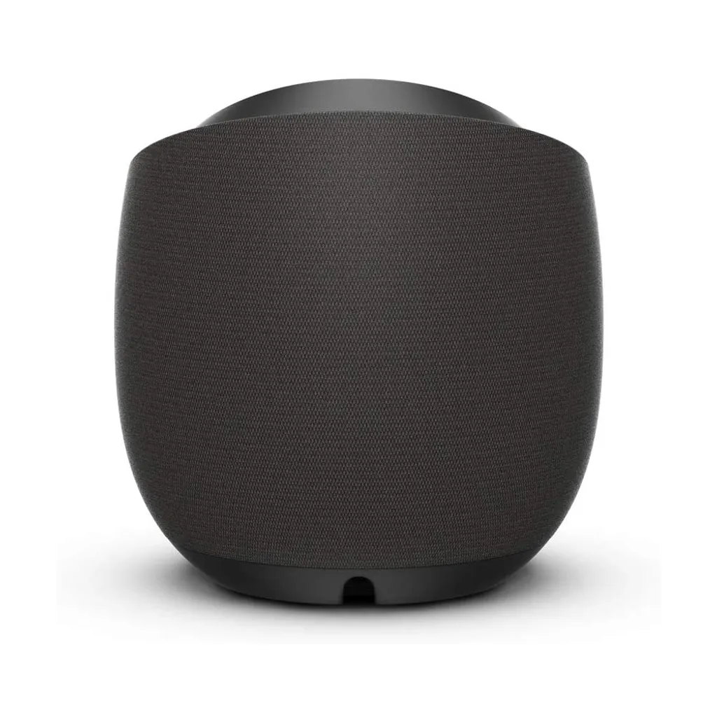Belkin Soundform Elite HIFISPEAKER - Lautsprecher - Slim-Gehäuse – Bild 5