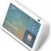 Amazon Echo Show 8 (2nd Generation 2021) White DE