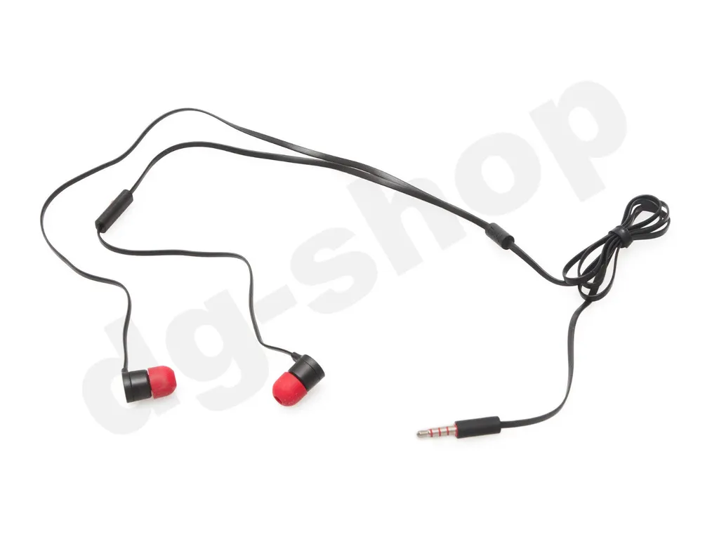 Original HTC In Ear Headset RC-E295 Kopfhörer 39H00014-00M Für HTC ONE M7 M8 Mini – Bild 3