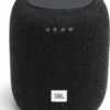 Tragbare Bluetooth-Lautsprecher JBL LINK MUSIC 20W 480MAH Schwarz