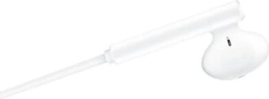 HUAWEI Type-C Handsfree CM33 White – Bild 20