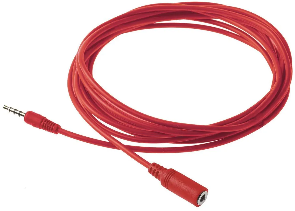 Snakebyte NSW Gamer Kit S Sound & Protect – Bild 3