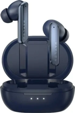 Haylou W1 In-Ear-Kopfhörer (blau)