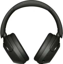 Sony WH-XB910NB Extra-Bass Kopfhörer Schwarz Kabellos Bluetooth Noise Cancelling