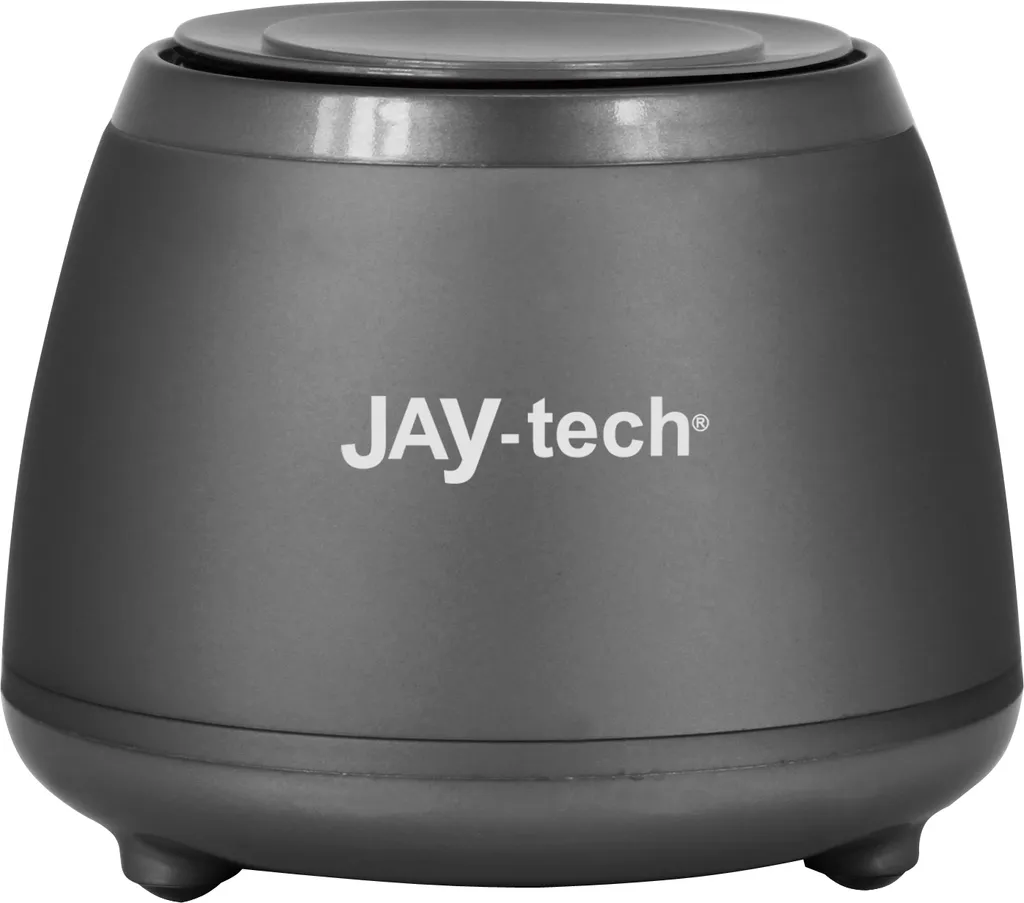 Mini Bluetooth Lautsprecher GP503 – Bild 2