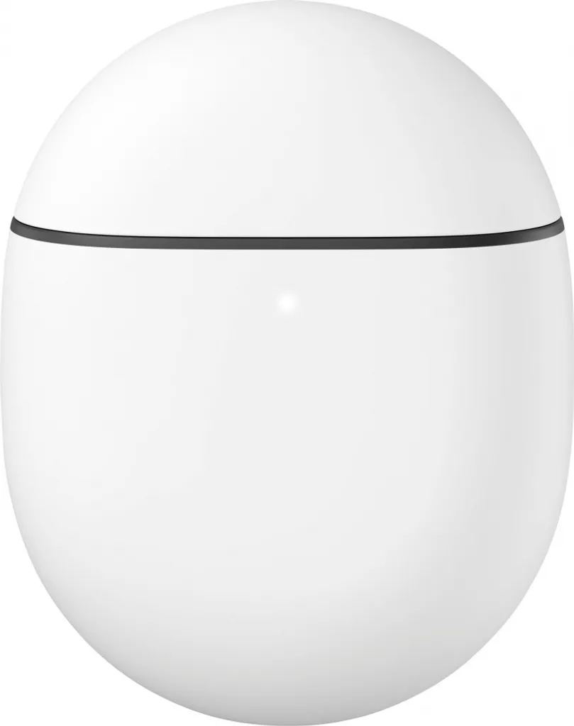 Google Pixel Buds Pro - Headset - Fog – Bild 7