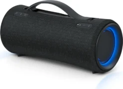 Sony SRS-XG300 Bk SRSXG300B