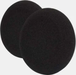 Koss PortaPro Class. Ohrpolster 3Paar-Set