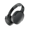 Skullcandy Wireless Kopfhörer Hesh ANC Over-Ear, Noice Cancelling, Kabellos, True Black
