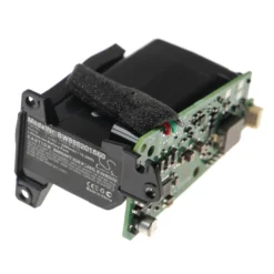 Vhbw Akku Kompatibel Mit Bose SoundLink Revolve, Revolve Plus, 419357 Lautsprecher Boxen Speaker (2200mAh, 7,4V, Li-Ion)